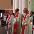 san_giacomo_gattorna1