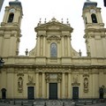 santa_margherita_ligure