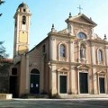 sstefanoponte1