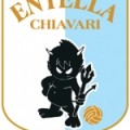 virtus-entella