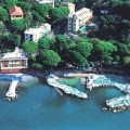 10034-corso-matteotti-stazione