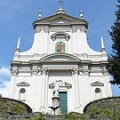 180px-moconesi-chiesa_sacro_cuore-facciata