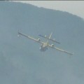 canadair1
