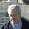 don-ginocchio