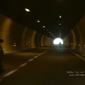 img_10251