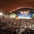 meeting-rimini_large1