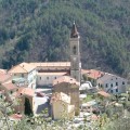 missano-5