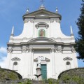 moconesi-chiesa_sacro_cuore-facciata