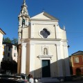 ognio-chiesa_san_rocco1