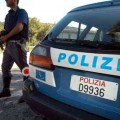 polizia_stradale2