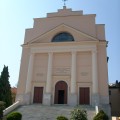 san-bartolomeo-della-ginestra