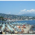 santamargherita_spiagge5