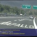 traffico_autostrada