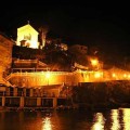 886046-sestri_levante_cappuccini_monastery-sestri_levante