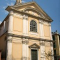 borzonasca-chiesa