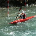 canoa02