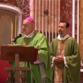 don-mazzini-montallegro