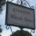 giardini-mariele-ventre
