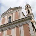 moneglia-chiesa_santa_croce-facciata