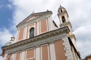 moneglia-chiesa_santa_croce-facciata