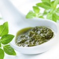 pesto2-300x300