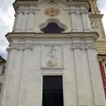 san-michele-soglio-orero