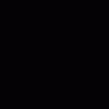sclerodermia