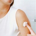 vaccinazione-vaccino_106883