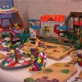 villa_oneto