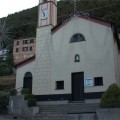 villa_oneto_chiesa
