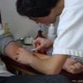 donazione-sangue