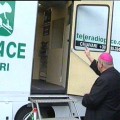 benedizione-pulmino