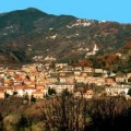 carasco