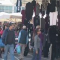 fiera-san-simone