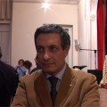 franco-miano