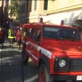 incendio-lavagna