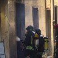 incendio-lavagna1