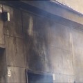 incendio-lavagna3