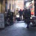 incendiolavagna-2