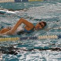 nuoto