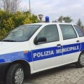 polizia-municipale