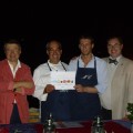saltainbocca2
