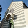 santa_margherita_ligure-chiesa_frati_cappuccini