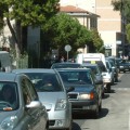 traffico-x-web
