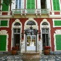 villa-durazzo-santa-margherita