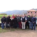 volontari-abruzzo-croce-verde
