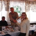 volontari-abruzzo-croce-verde1