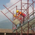 cantiere-ponteggio_766