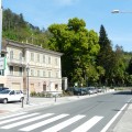 cicagna-provinciale_225_fontanabuona