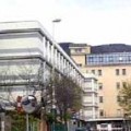 ospedale_lavagna